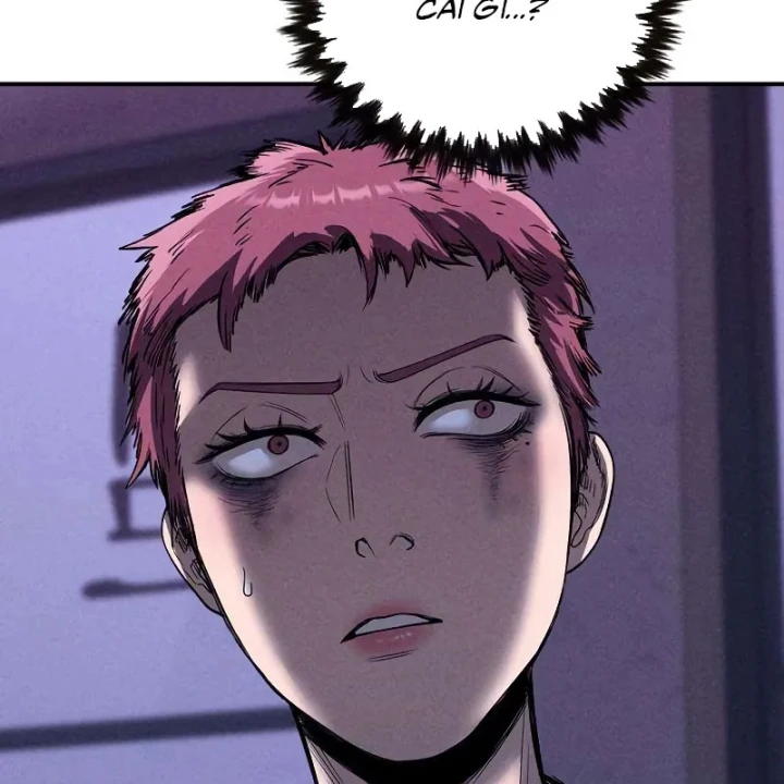 Nợ Máu Trả Máu Chapter 15 - Trang 21