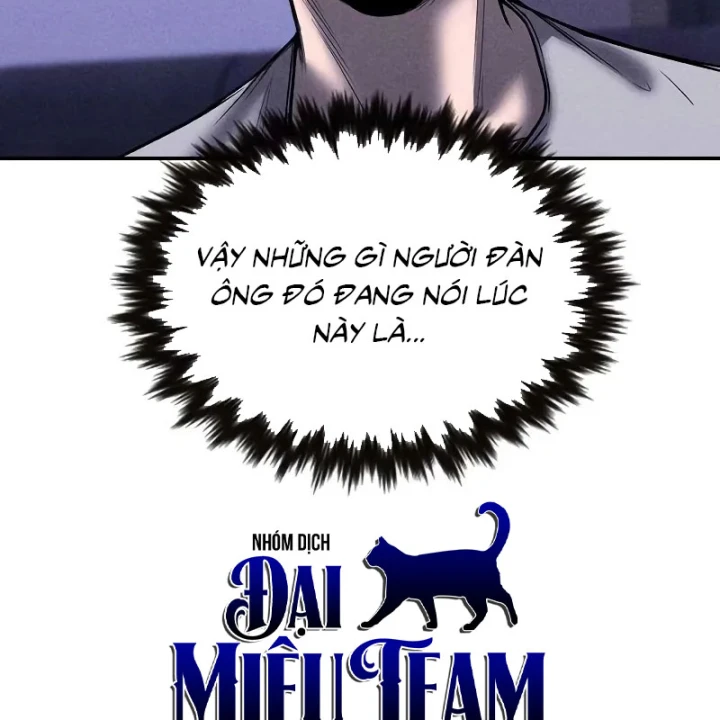 Nợ Máu Trả Máu Chapter 15 - Trang 22