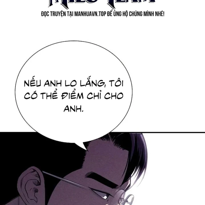 Nợ Máu Trả Máu Chapter 15 - Trang 23