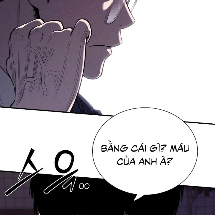 Nợ Máu Trả Máu Chapter 15 - Trang 24