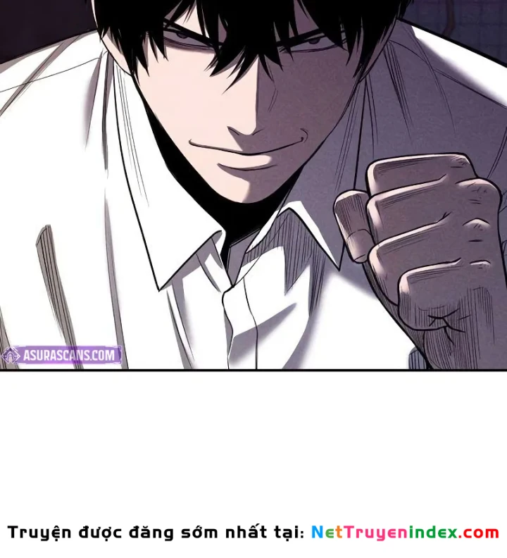 Nợ Máu Trả Máu Chapter 15 - Trang 25