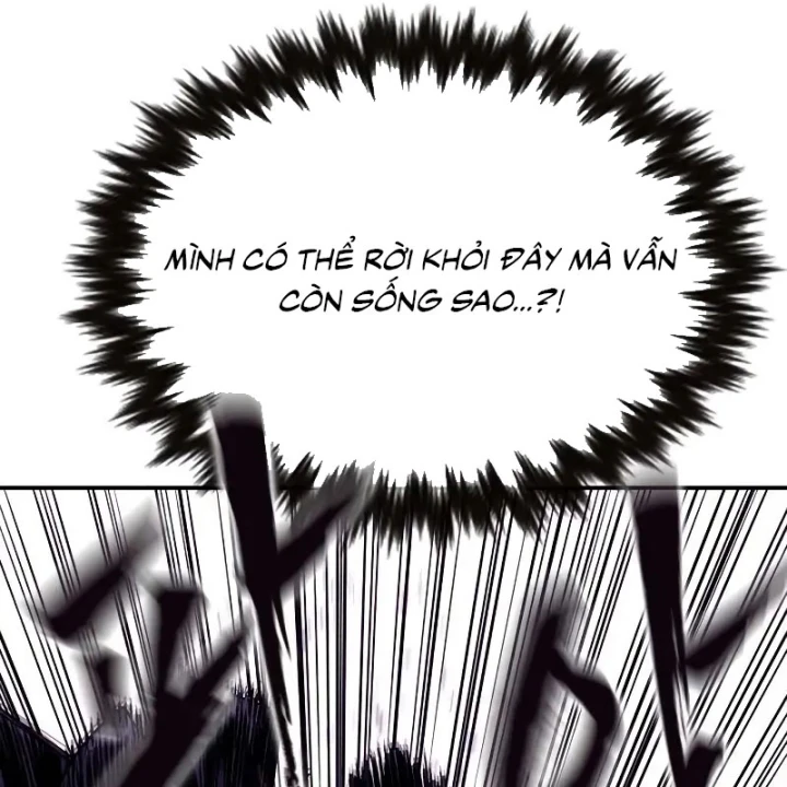 Nợ Máu Trả Máu Chapter 15 - Trang 27