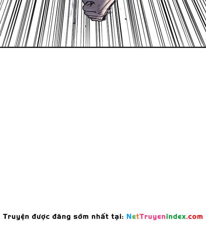 Nợ Máu Trả Máu Chapter 15 - Trang 30