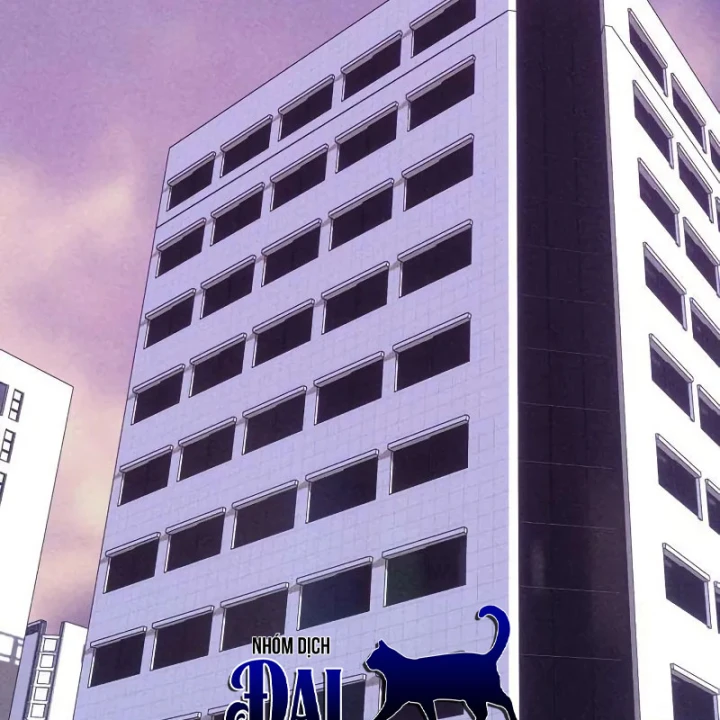 Nợ Máu Trả Máu Chapter 15 - Trang 33