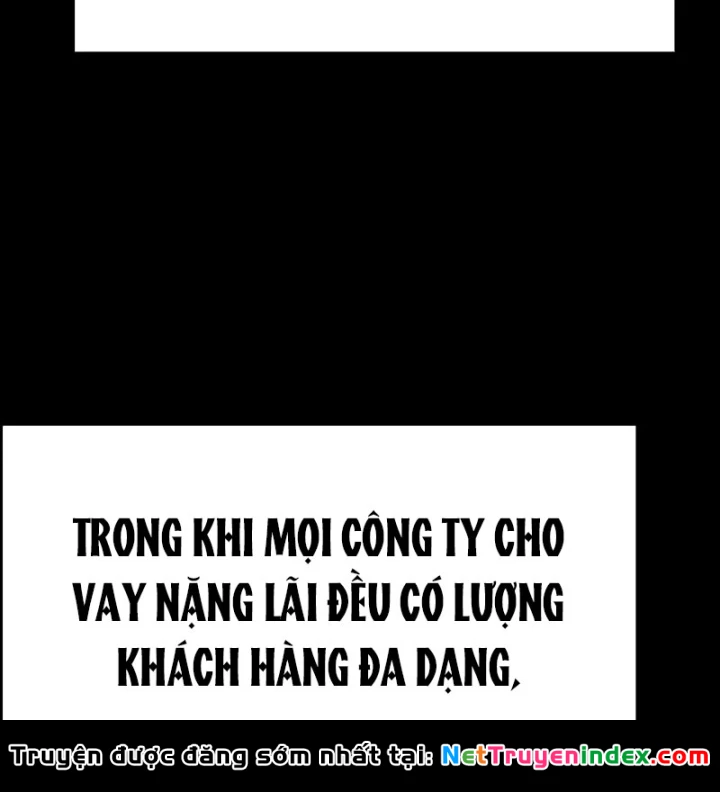 Nợ Máu Trả Máu Chapter 15 - Trang 35