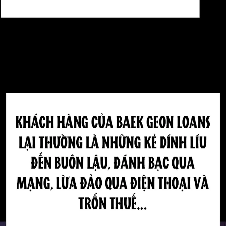 Nợ Máu Trả Máu Chapter 15 - Trang 36