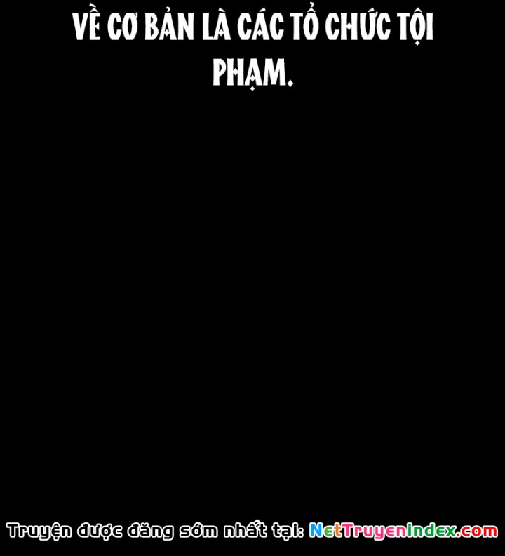 Nợ Máu Trả Máu Chapter 15 - Trang 39