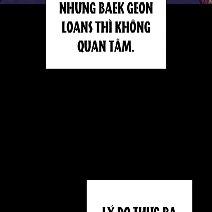 Nợ Máu Trả Máu Chapter 15 - Trang 42