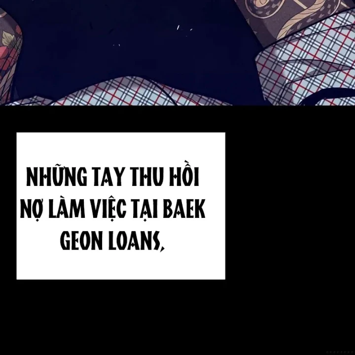Nợ Máu Trả Máu Chapter 15 - Trang 44