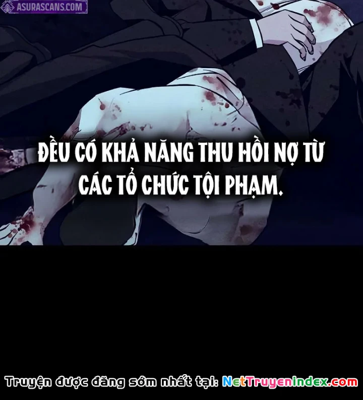 Nợ Máu Trả Máu Chapter 15 - Trang 47