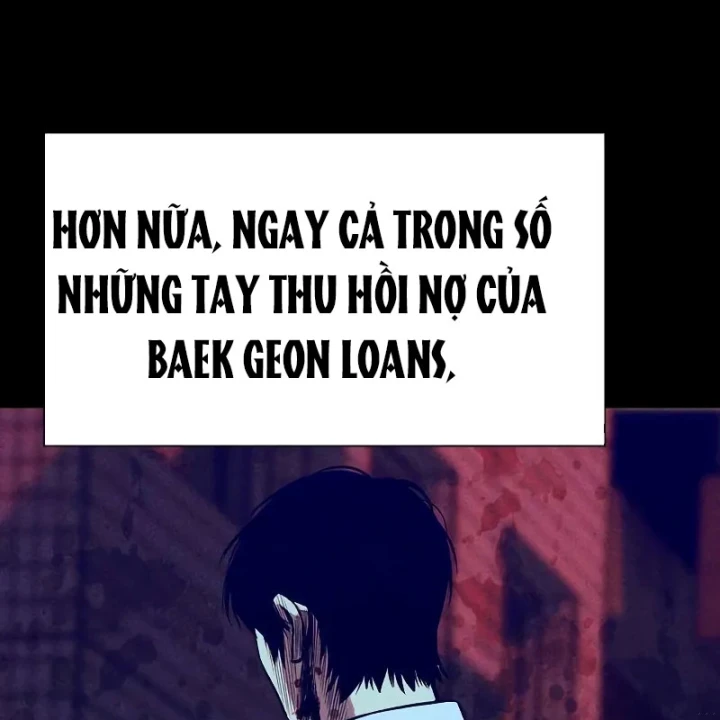 Nợ Máu Trả Máu Chapter 15 - Trang 48