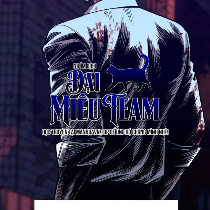 Nợ Máu Trả Máu Chapter 15 - Trang 49