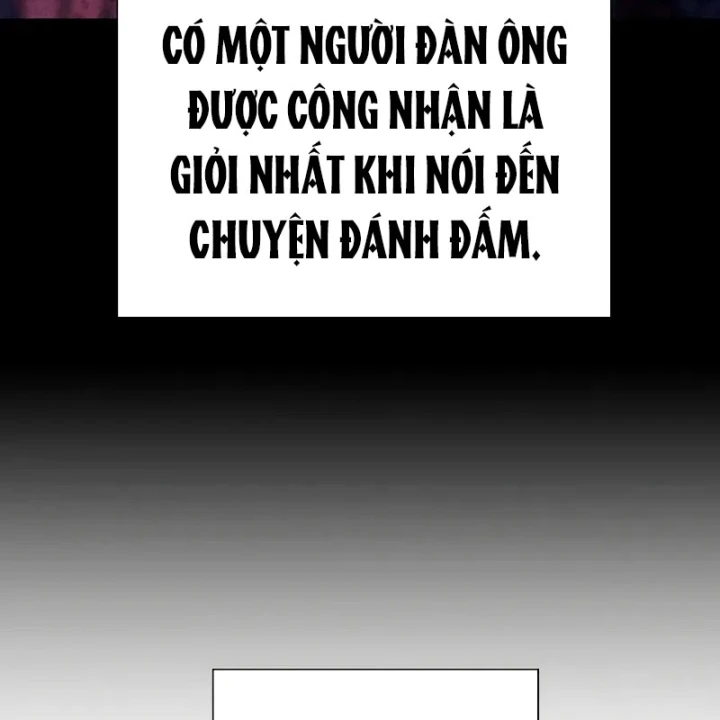 Nợ Máu Trả Máu Chapter 15 - Trang 50
