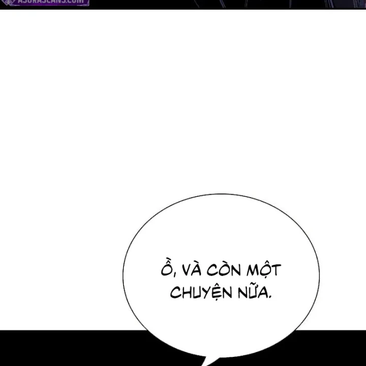 Nợ Máu Trả Máu Chapter 15 - Trang 7