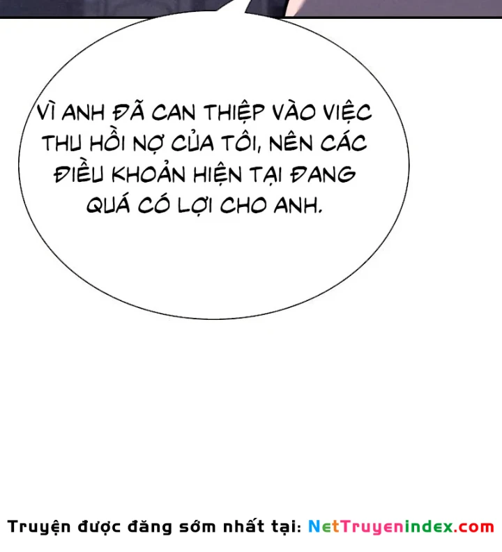 Nợ Máu Trả Máu Chapter 15 - Trang 9
