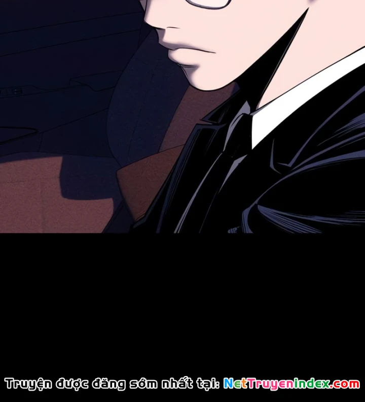 Nợ Máu Trả Máu Chapter 16 - Trang 10
