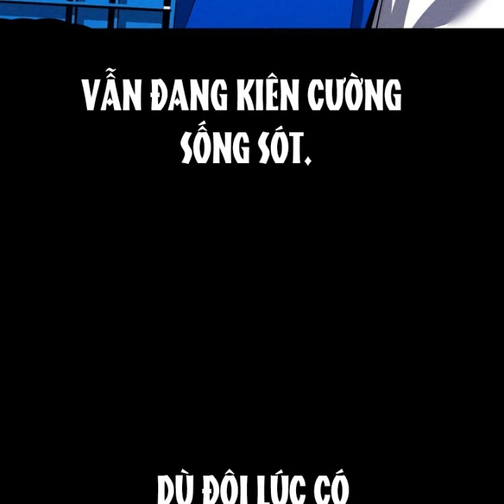 Nợ Máu Trả Máu Chapter 16 - Trang 13