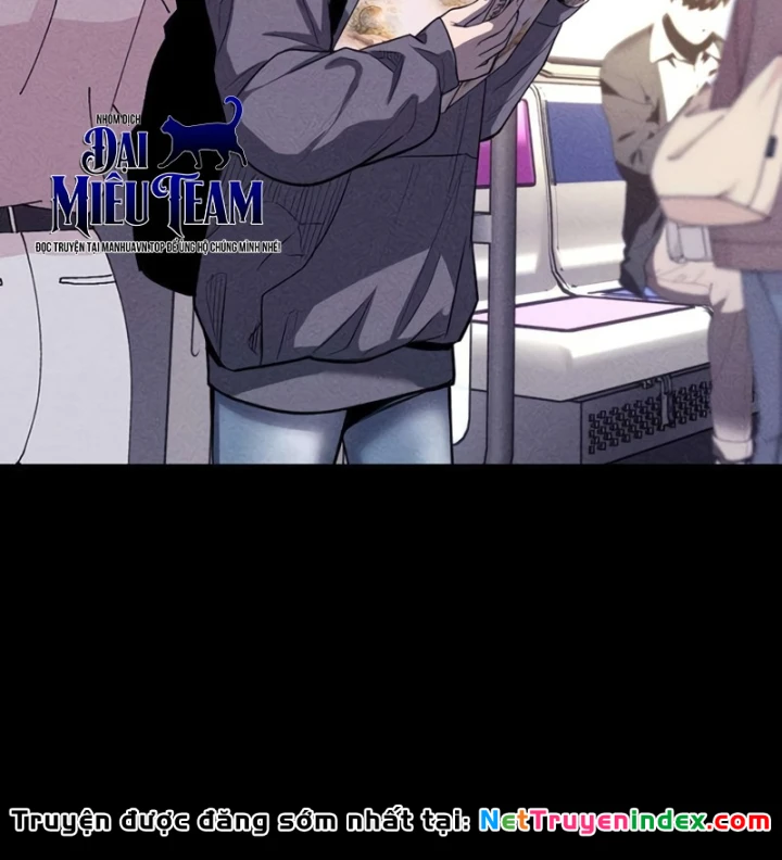 Nợ Máu Trả Máu Chapter 16 - Trang 15