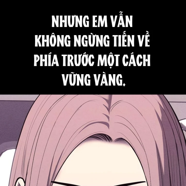 Nợ Máu Trả Máu Chapter 16 - Trang 16