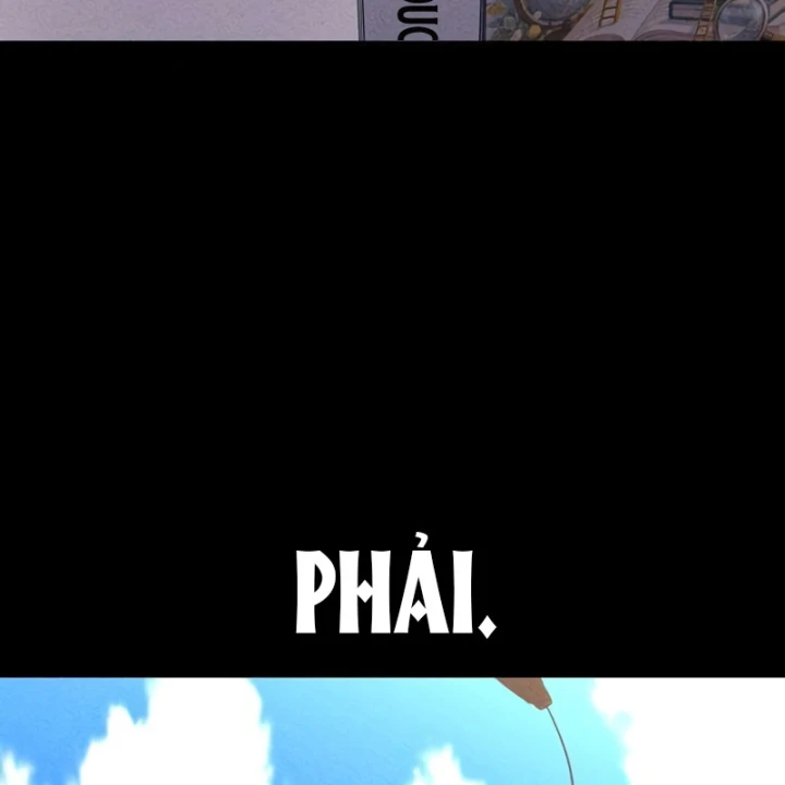 Nợ Máu Trả Máu Chapter 16 - Trang 18