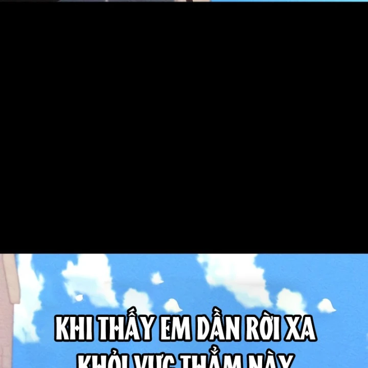 Nợ Máu Trả Máu Chapter 16 - Trang 20