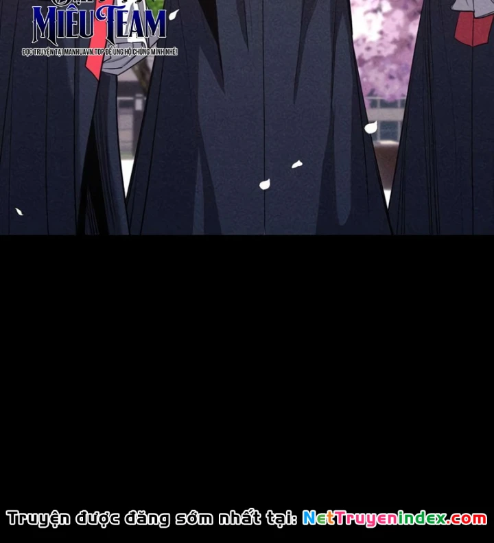 Nợ Máu Trả Máu Chapter 16 - Trang 22
