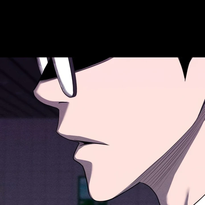 Nợ Máu Trả Máu Chapter 16 - Trang 25