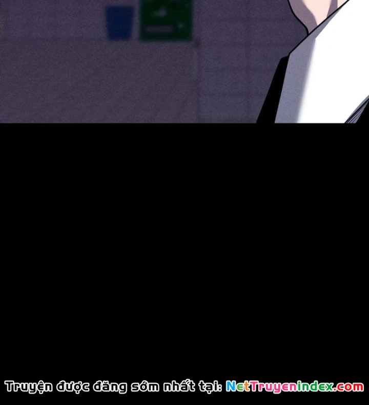 Nợ Máu Trả Máu Chapter 16 - Trang 26