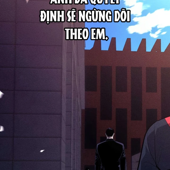 Nợ Máu Trả Máu Chapter 16 - Trang 29