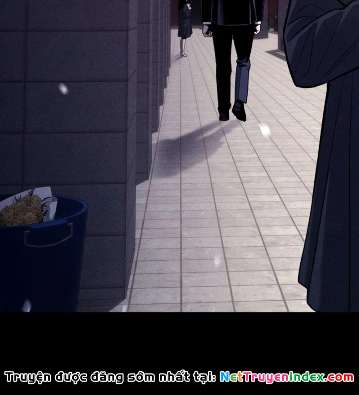 Nợ Máu Trả Máu Chapter 16 - Trang 30