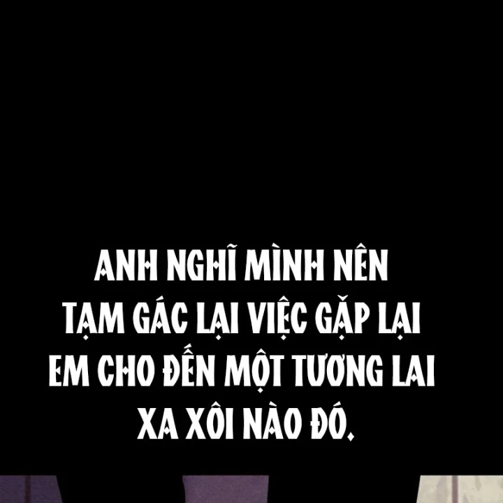 Nợ Máu Trả Máu Chapter 16 - Trang 31