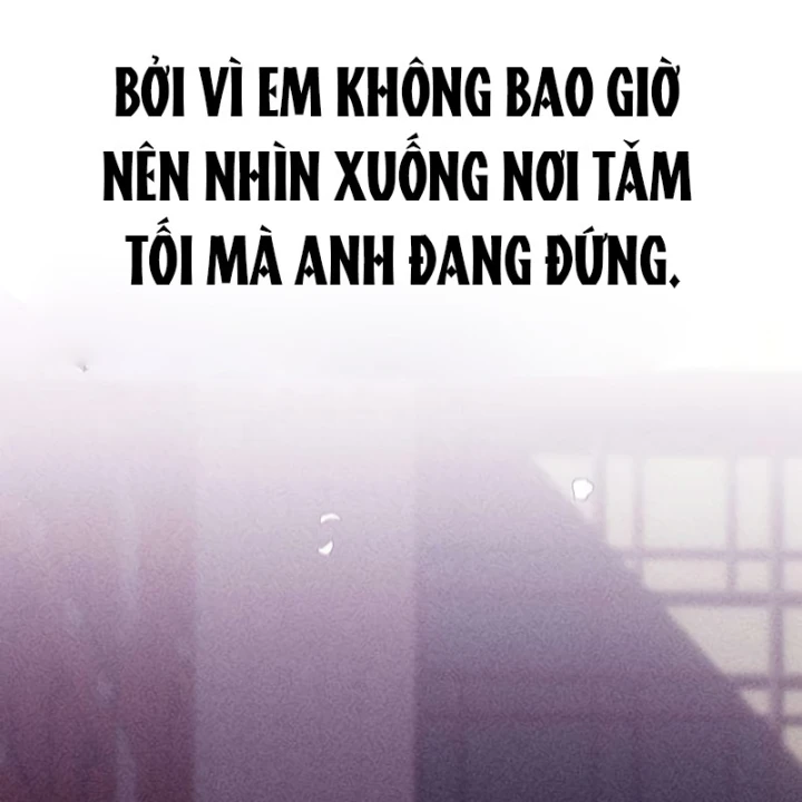Nợ Máu Trả Máu Chapter 16 - Trang 34