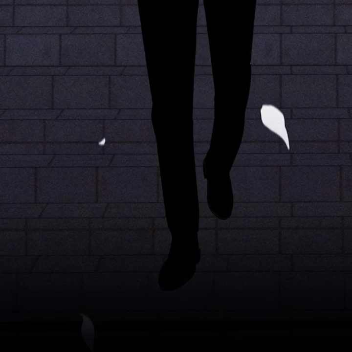 Nợ Máu Trả Máu Chapter 16 - Trang 37