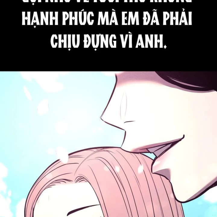 Nợ Máu Trả Máu Chapter 16 - Trang 39