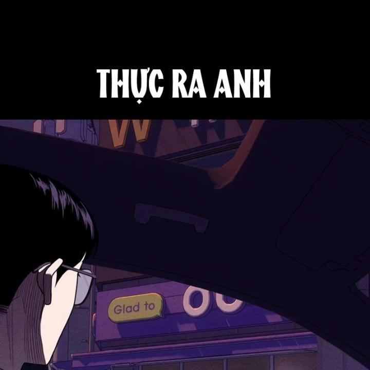 Nợ Máu Trả Máu Chapter 16 - Trang 4