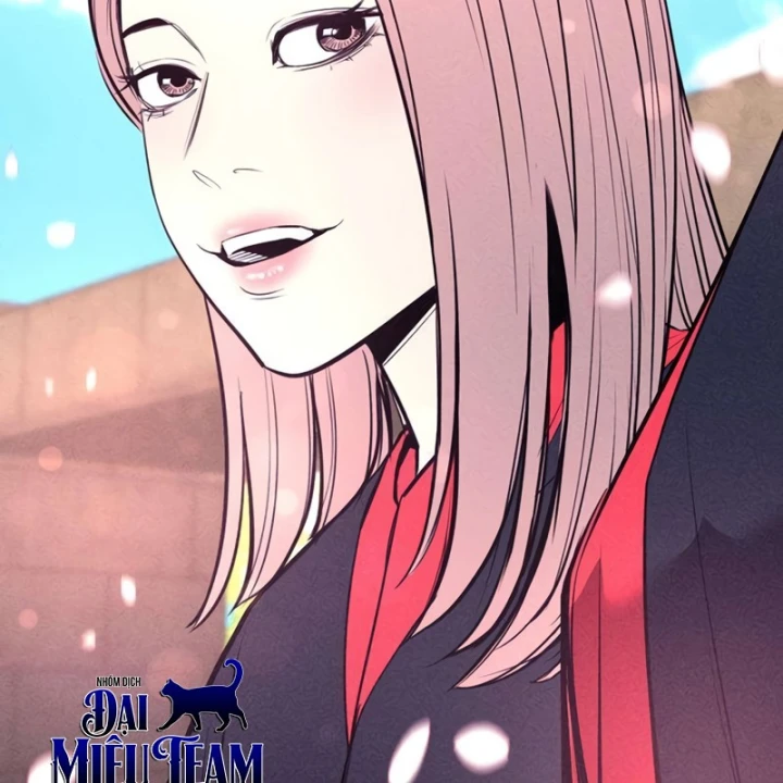 Nợ Máu Trả Máu Chapter 16 - Trang 40