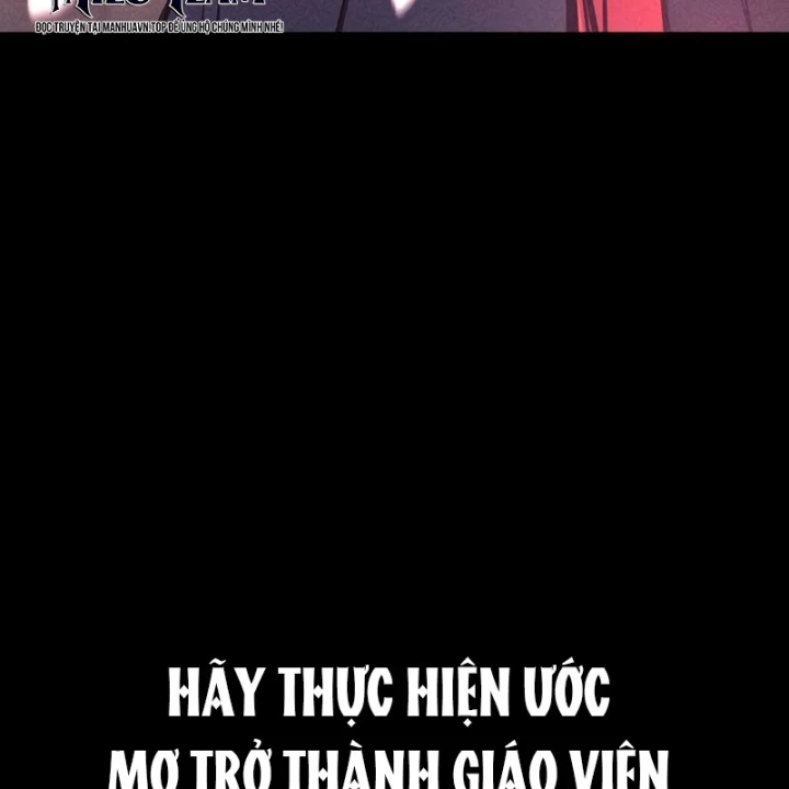 Nợ Máu Trả Máu Chapter 16 - Trang 41