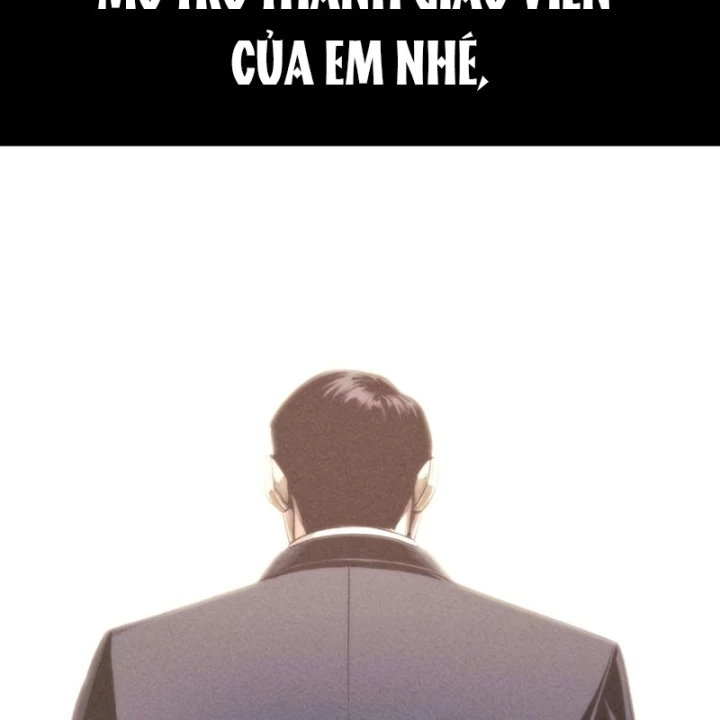 Nợ Máu Trả Máu Chapter 16 - Trang 42