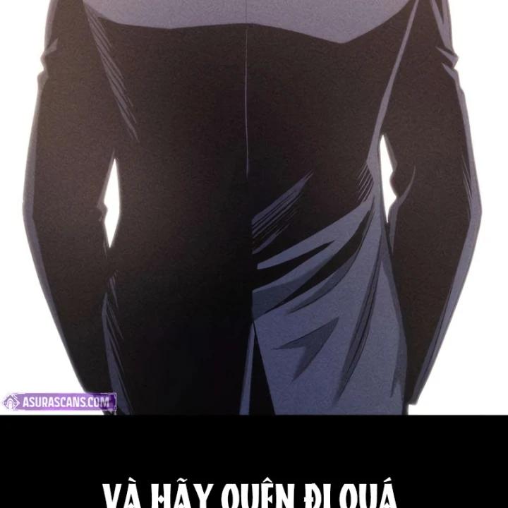 Nợ Máu Trả Máu Chapter 16 - Trang 43
