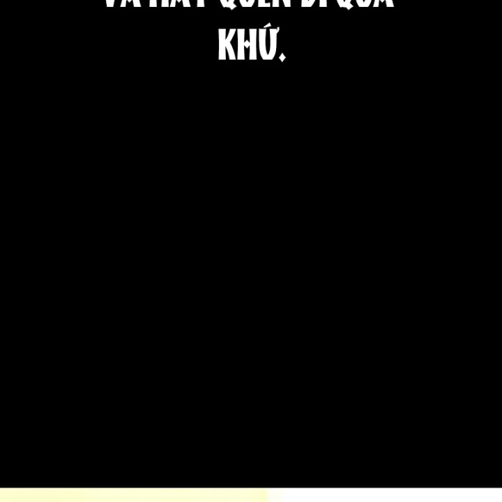 Nợ Máu Trả Máu Chapter 16 - Trang 44