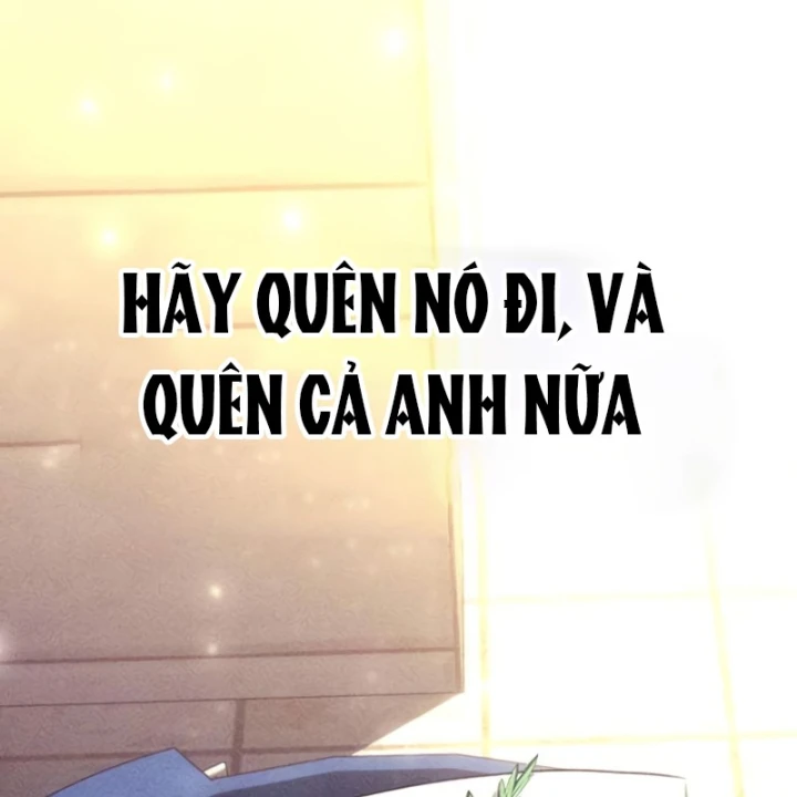 Nợ Máu Trả Máu Chapter 16 - Trang 45