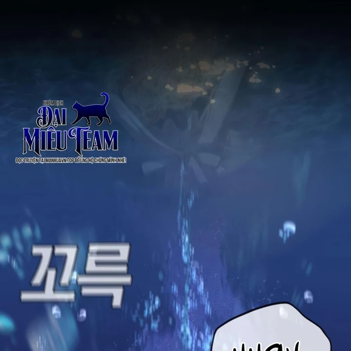 Nợ Máu Trả Máu Chapter 16 - Trang 49