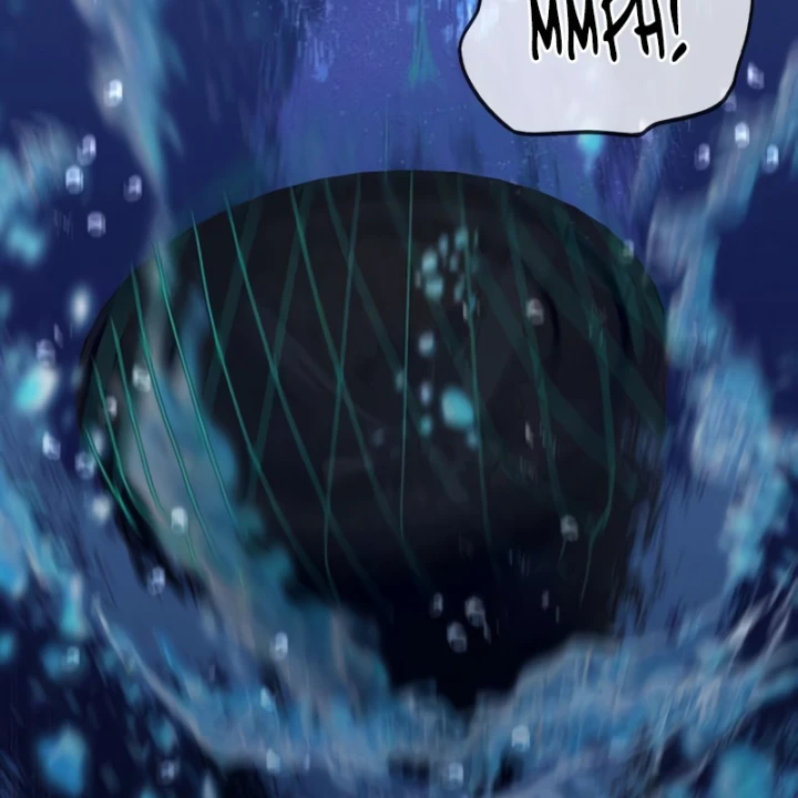 Nợ Máu Trả Máu Chapter 16 - Trang 50