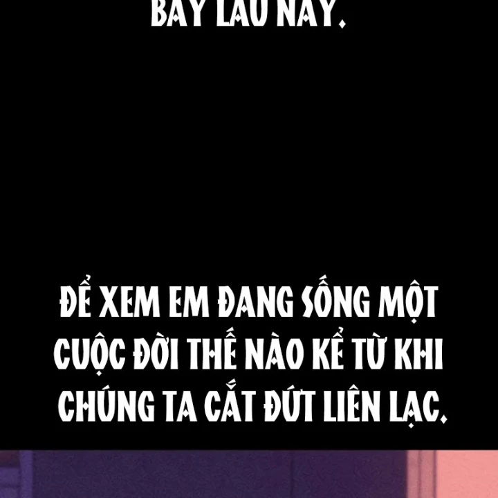 Nợ Máu Trả Máu Chapter 16 - Trang 6