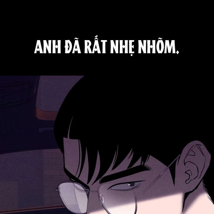 Nợ Máu Trả Máu Chapter 16 - Trang 9