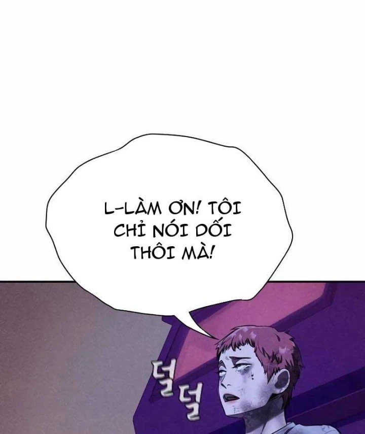 Nợ Máu Trả Máu Chapter 17 - Trang 10
