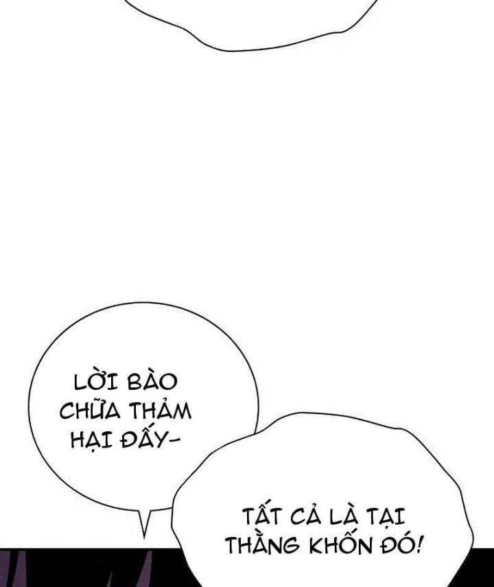 Nợ Máu Trả Máu Chapter 17 - Trang 12
