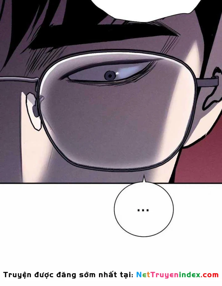 Nợ Máu Trả Máu Chapter 17 - Trang 13