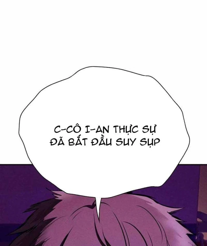 Nợ Máu Trả Máu Chapter 17 - Trang 14