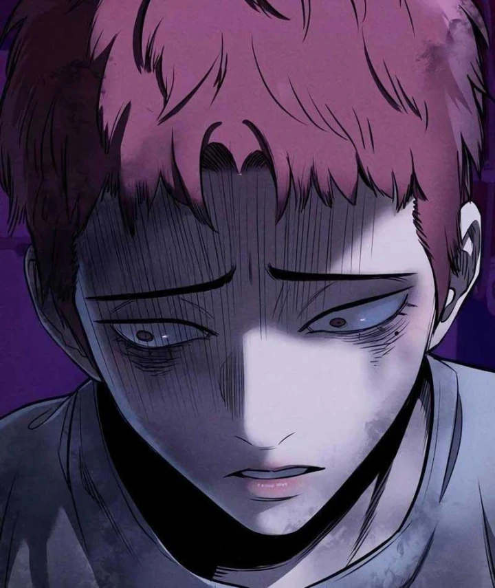 Nợ Máu Trả Máu Chapter 17 - Trang 15